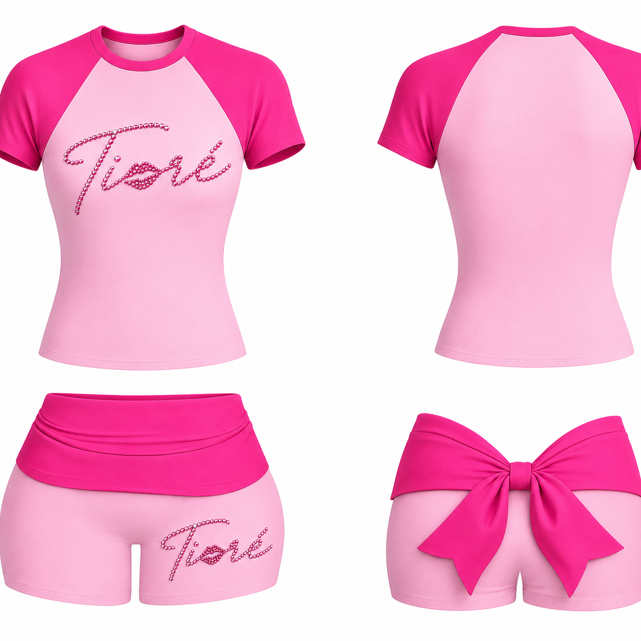 Bubblegum