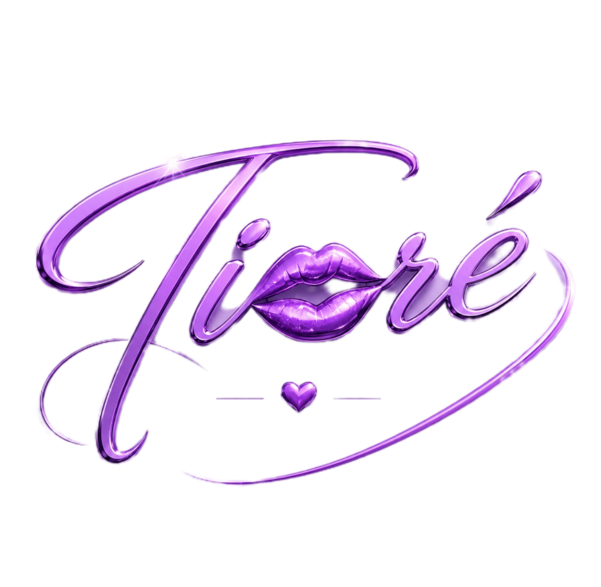 TIORÉ
